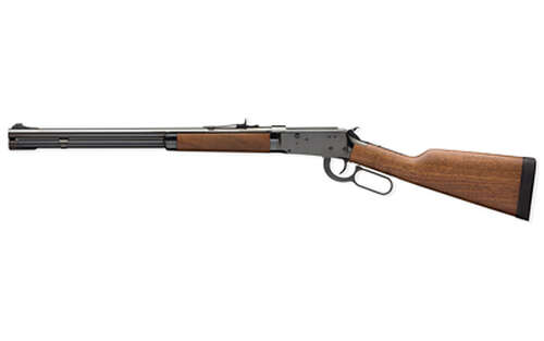 Rifles Long Guns Winchester Repeating Arms M94 WIN M94 TRAIL ENDS TD 38-55 20" 6RD